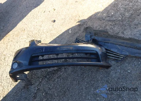 2011 Nissan Sentra 2.0Sl z USA, uszkodzony, nr VIN 3N1AB6AP8BL618981